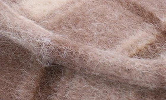 Cassidy Faux Fur Lined Boot - Image 9