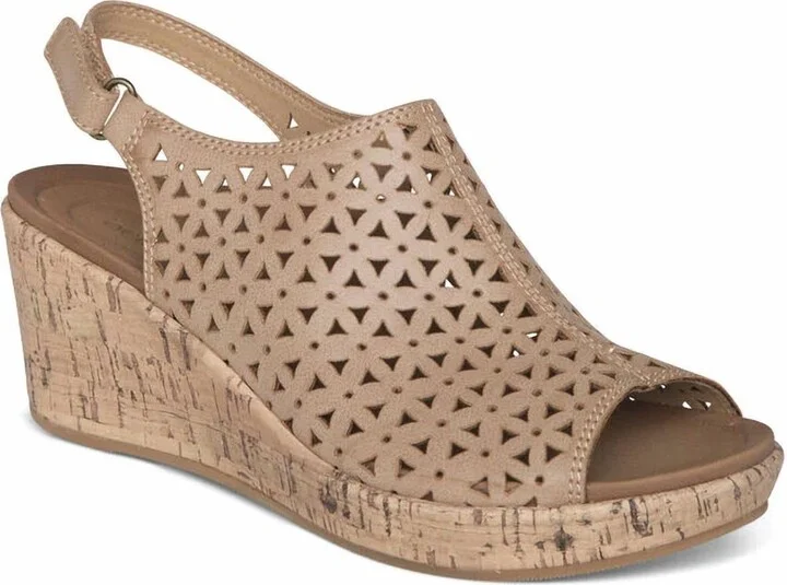 Cassidy In Taupe