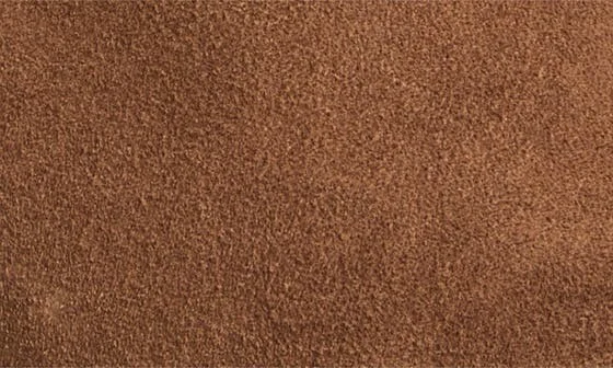 Cassidy Jasmine Water Repellent Western Boot - Image 4