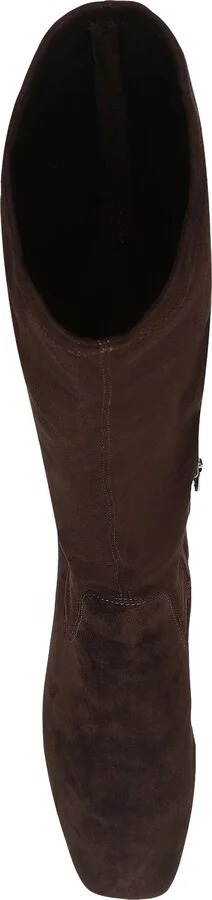 Cassidy Knee High Boot - Image 4