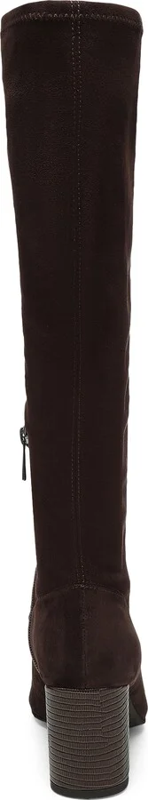 Cassidy Knee High Boot - Image 6