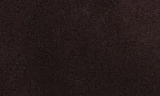 Cassidy Knee High Boot - Image 9