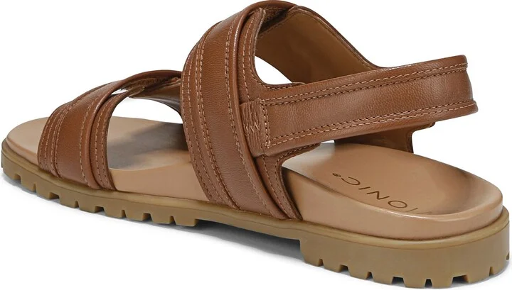 Cassidy Sandal - Image 2