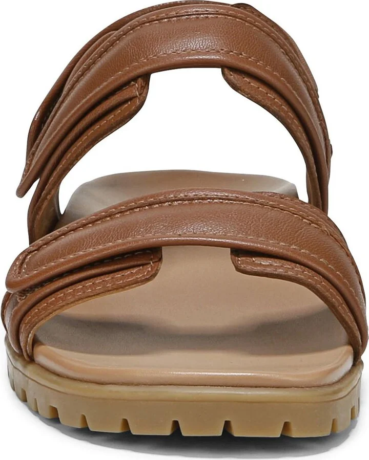 Cassidy Sandal - Image 3