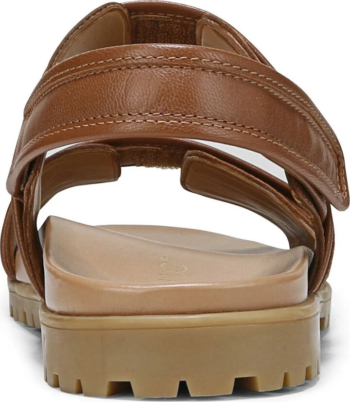 Cassidy Sandal - Image 4