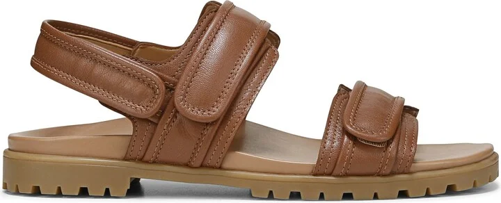 Cassidy Sandal - Image 5