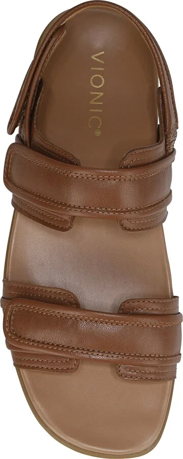 Cassidy Sandal - Image 6