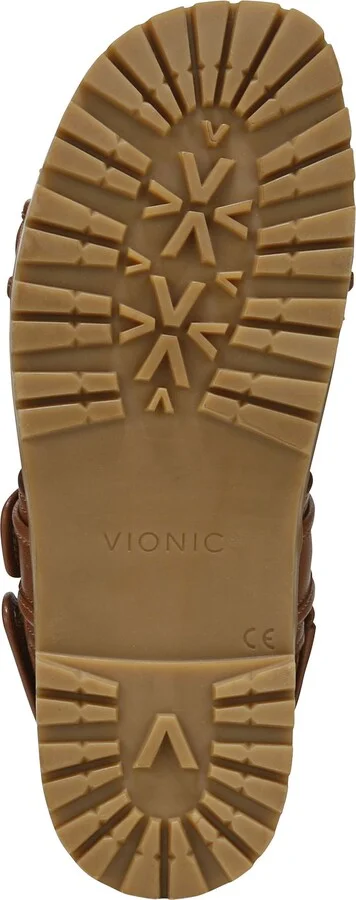 Cassidy Sandal - Image 7