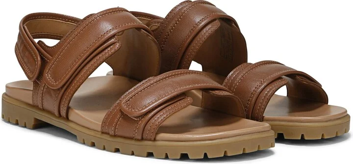 Cassidy Sandal - Image 9