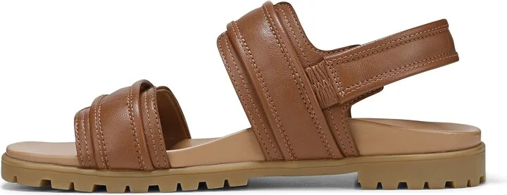 Cassidy Sandal - Image 10