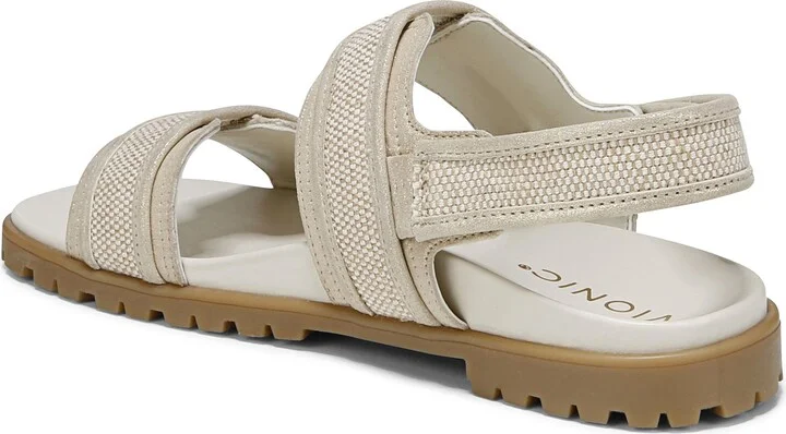 Cassidy Sandal - Image 11