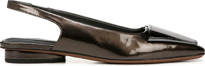 Cassidy Slingback Flat - Image 3