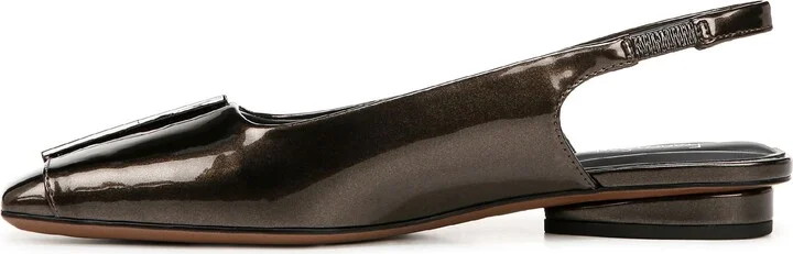 Cassidy Slingback Flat - Image 9