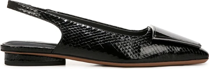 Cassidy Slingback Flat - Image 3