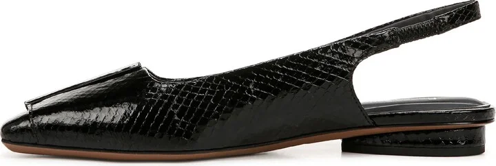 Cassidy Slingback Flat - Image 7