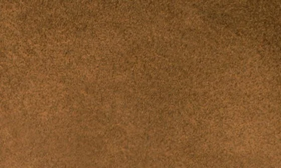 Cassidy Suede Cowboy Boot - Image 8