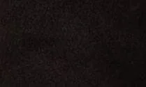 Cassidy Suede Cowboy Boot - Image 11