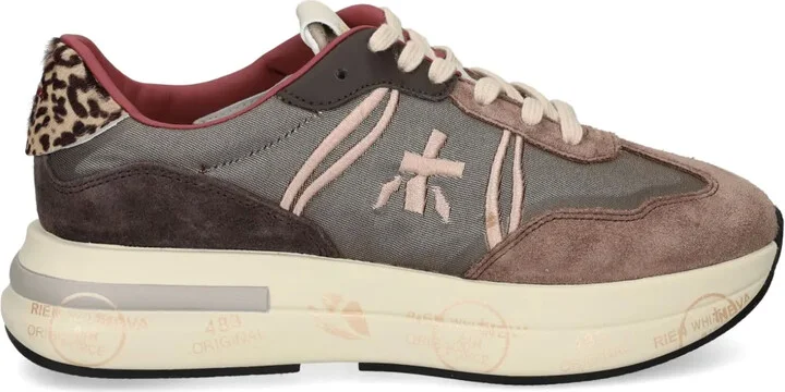 Cassie 7003 sneakers