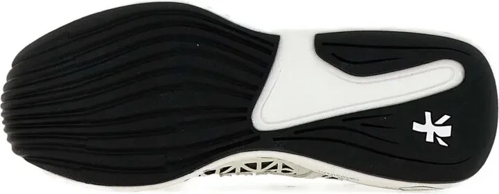 Cassie 7385 sneakers - Image 5