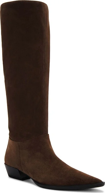 Cassie Boot - Image 2