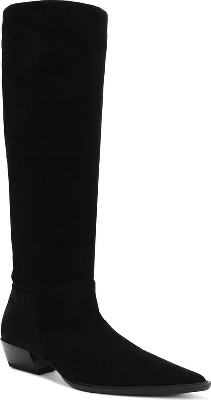 Cassie Boot - Image 2