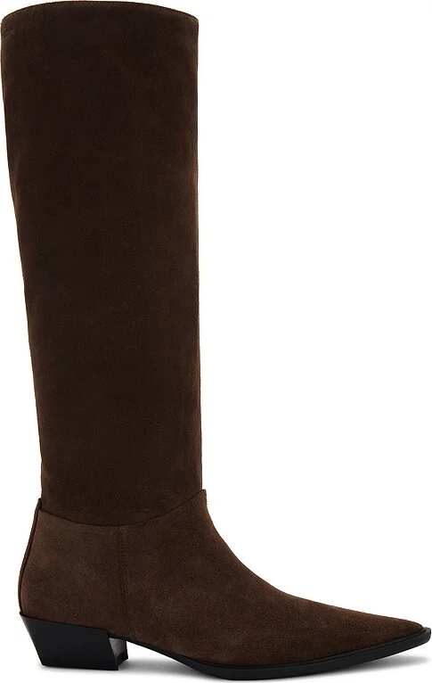 Mocca Brown