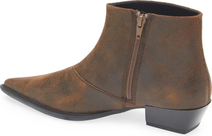 Cassie Bootie - Image 2