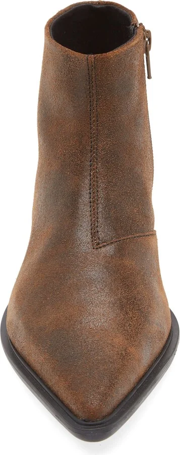 Cassie Bootie - Image 3