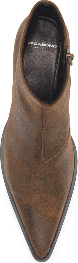 Cassie Bootie - Image 5