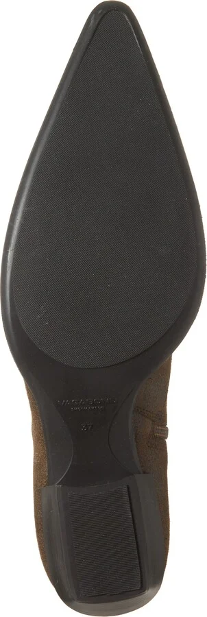 Cassie Bootie - Image 6