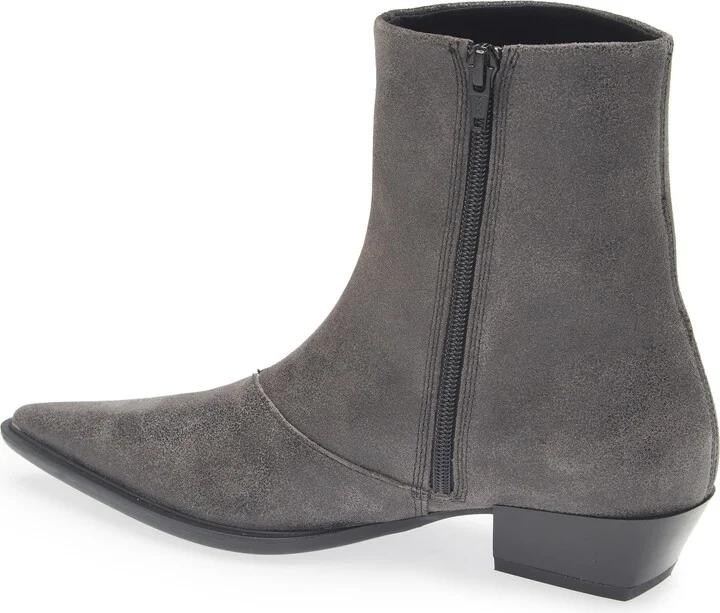 Cassie Bootie - Image 2