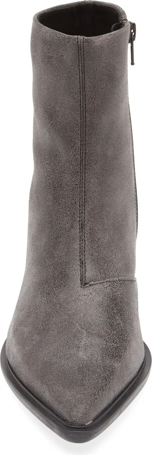 Cassie Bootie - Image 3