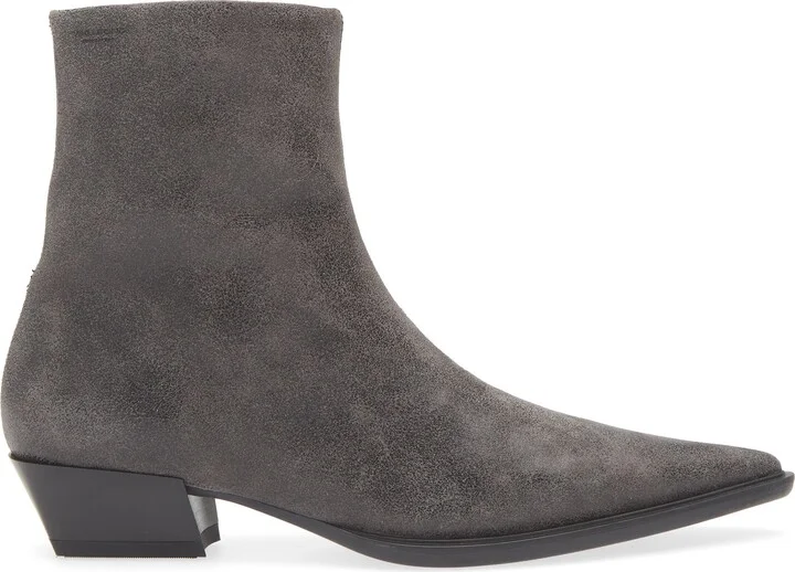 Cassie Bootie - Image 4