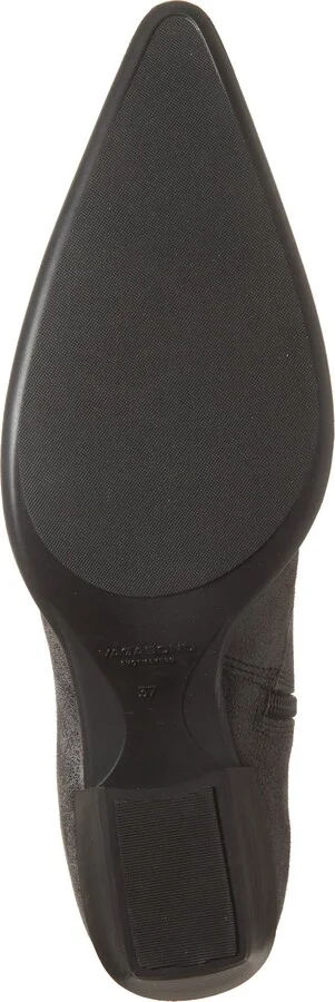 Cassie Bootie - Image 6