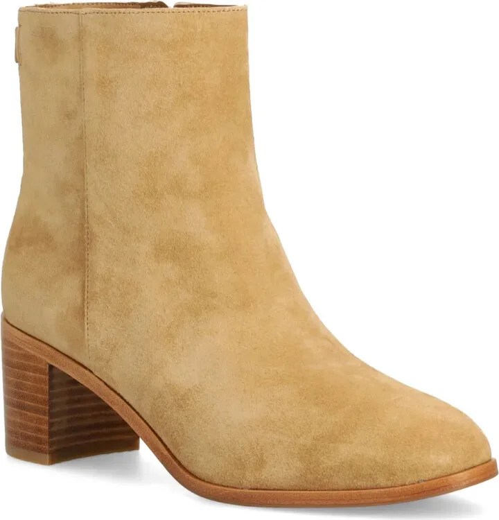 Cassie boots - Image 2