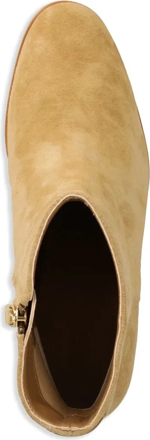 Cassie boots - Image 4