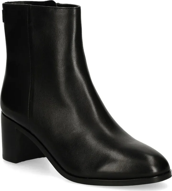 Cassie boots - Image 2