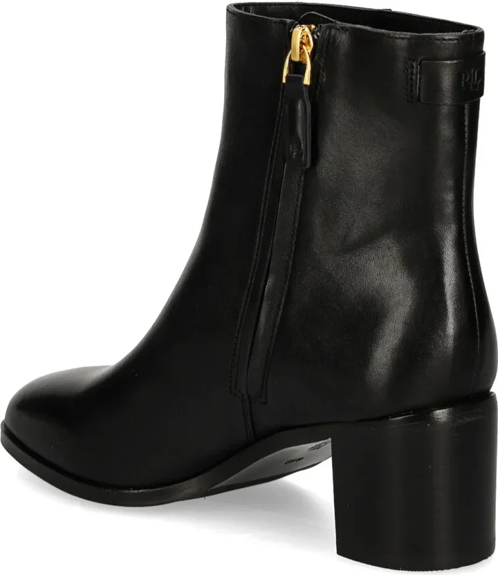 Cassie boots - Image 3