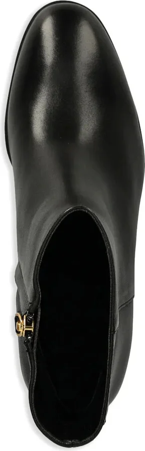 Cassie boots - Image 4