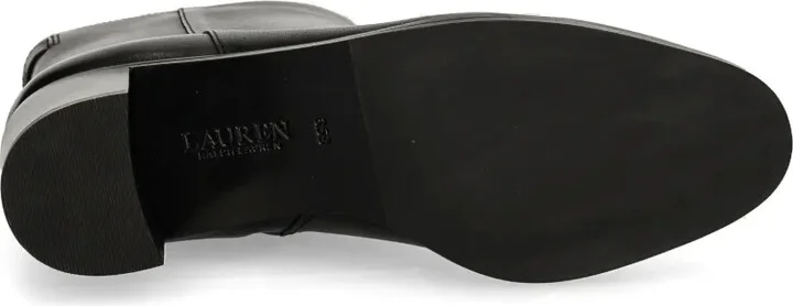 Cassie boots - Image 5