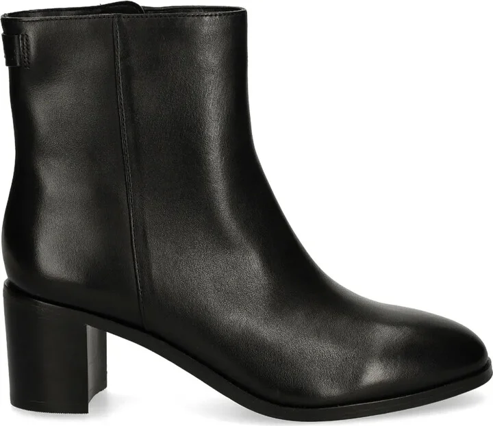 Cassie boots