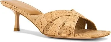 Cassie Sandal - Image 2