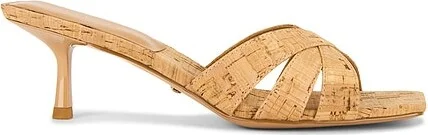 Cork