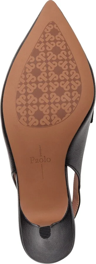 Cassie Slingback Pump - Image 6