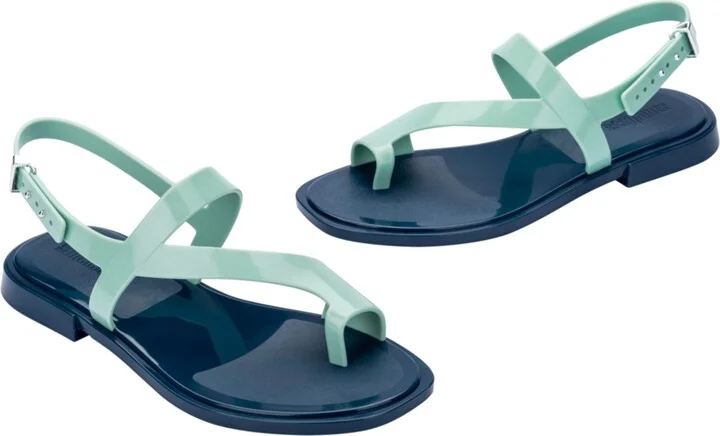 Cassie Slingback Sandal - Image 3