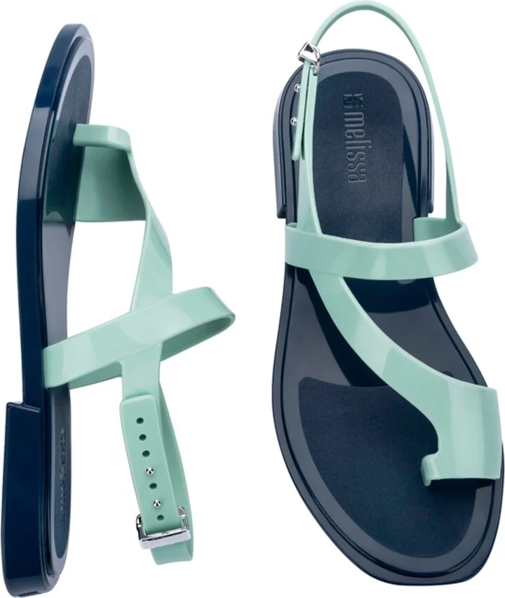 Cassie Slingback Sandal - Image 4