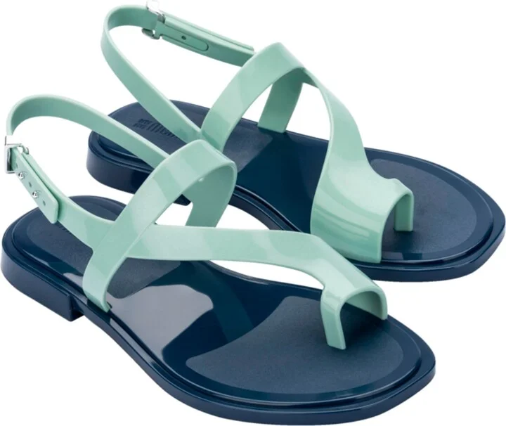 Cassie Slingback Sandal