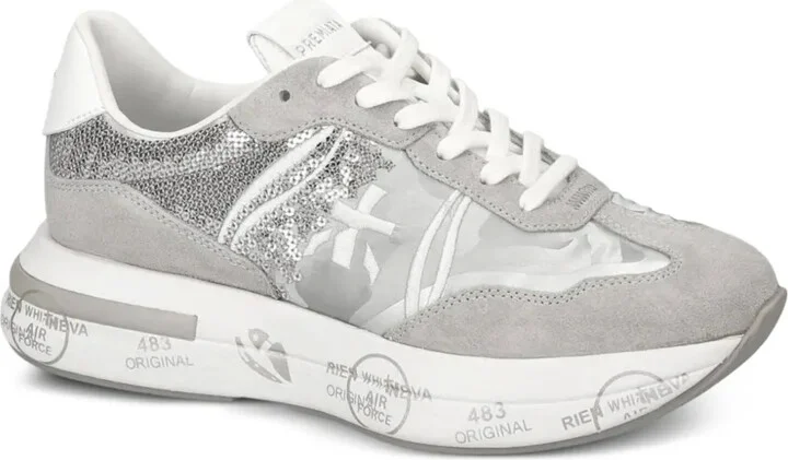 Cassie sneakers - Image 3