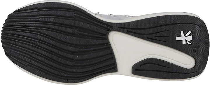 Cassie Sneakers - Image 4