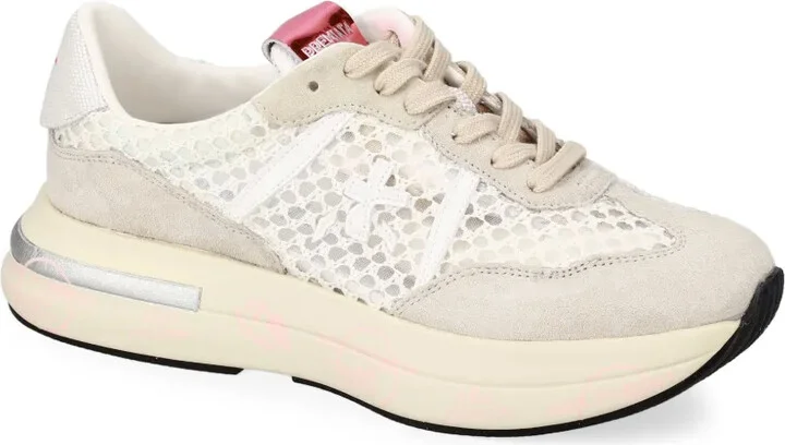 Cassie sneakers - Image 2